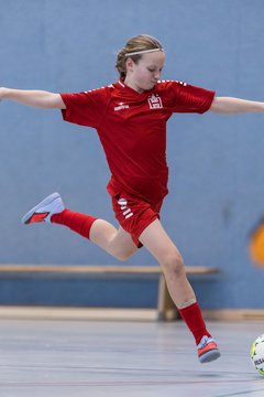 Bild 100 - U12 NFV Futsalturnier HH,SH,HB,NDS